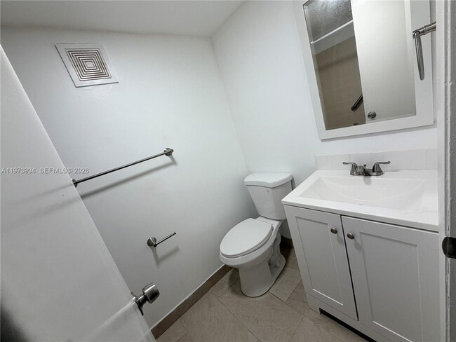 Building Photo - 3215 NW 102nd Terrace