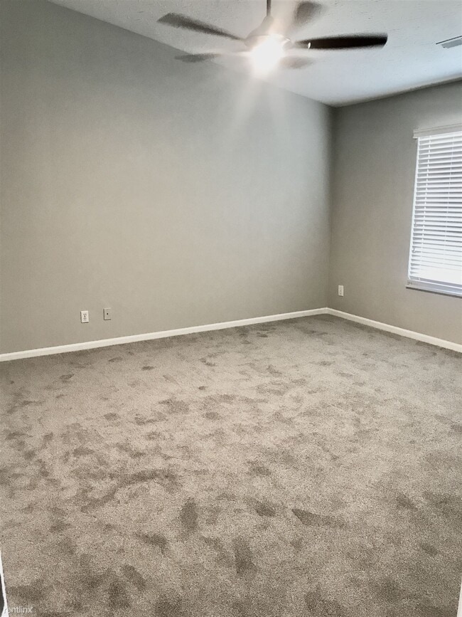 Building Photo - 3 br, 2 bath Condo - 5378 Harbourwatch Way...
