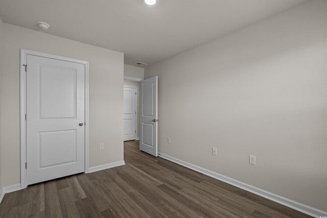 Building Photo - 344 Bayou Loop