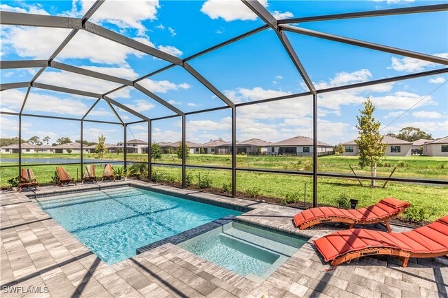 Building Photo - 11354 Wintergreen Ln