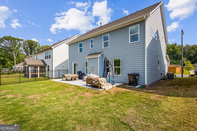 Building Photo - 639 Tigers Eye Ter