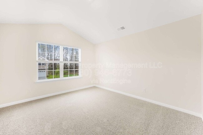Building Photo - 9128 Lowfalls Ln
