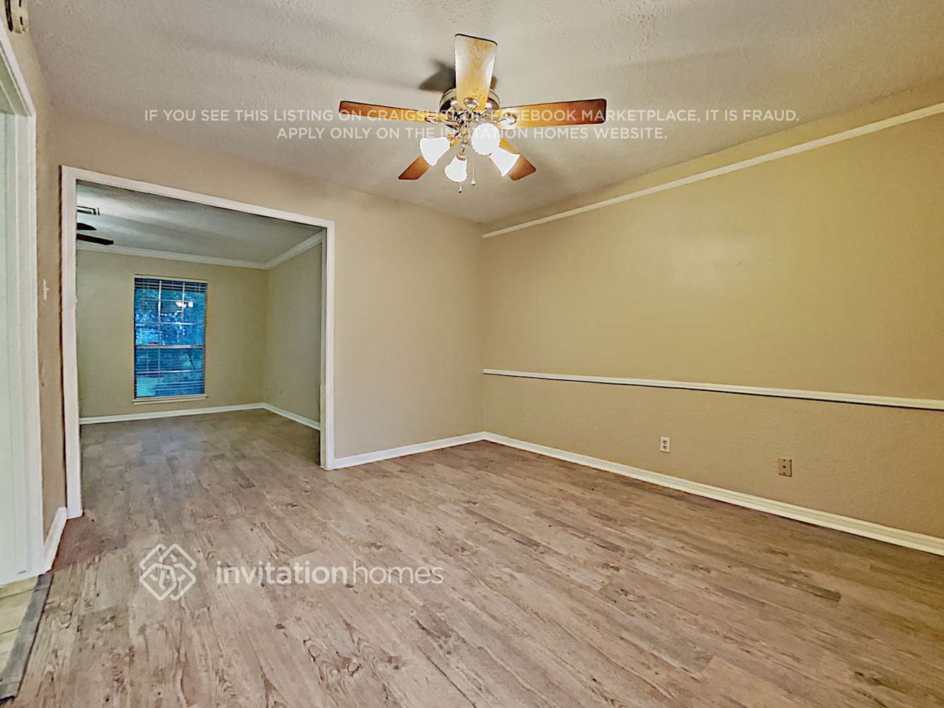 Building Photo - 5203 Cobble Ln