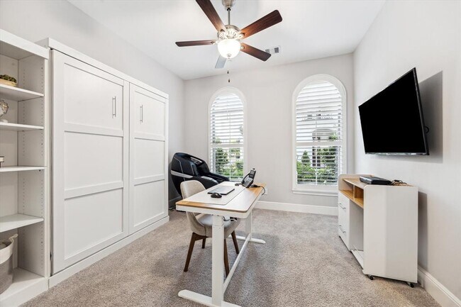 Building Photo - 846 Dunleigh Meadows Ln