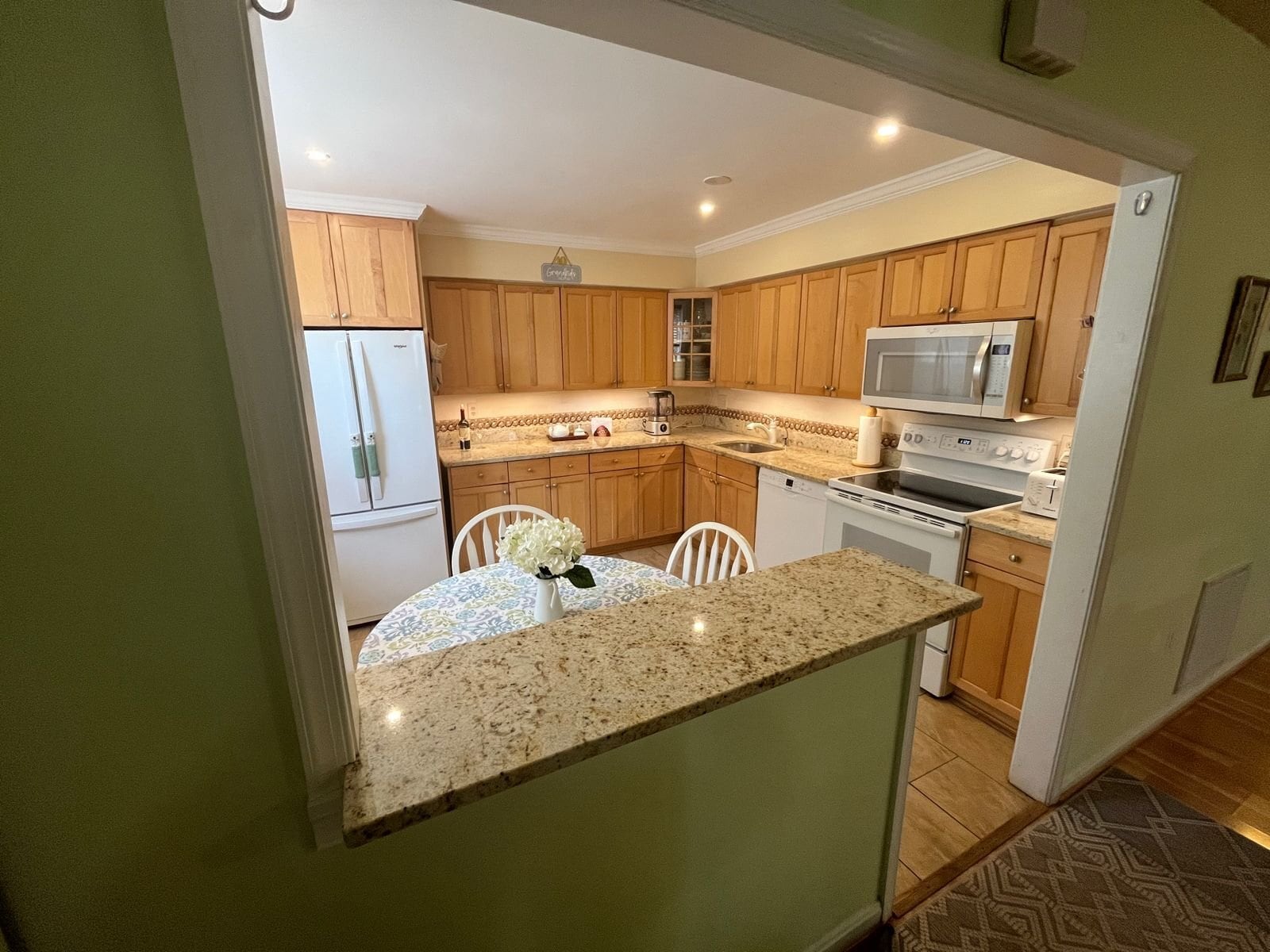 Building Photo - 4520 Conwell Dr