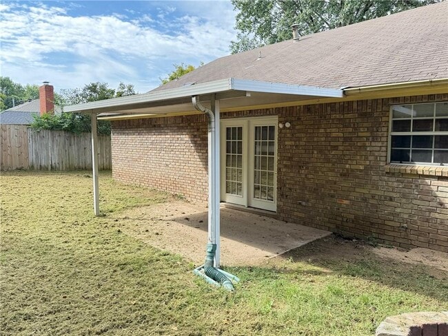 Building Photo - 2972 N John Wayne Dr