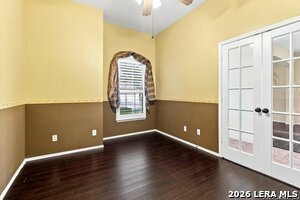 Building Photo - 24114 Buckthorn Pass