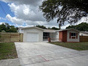 Building Photo - 9060 SW 53rd St