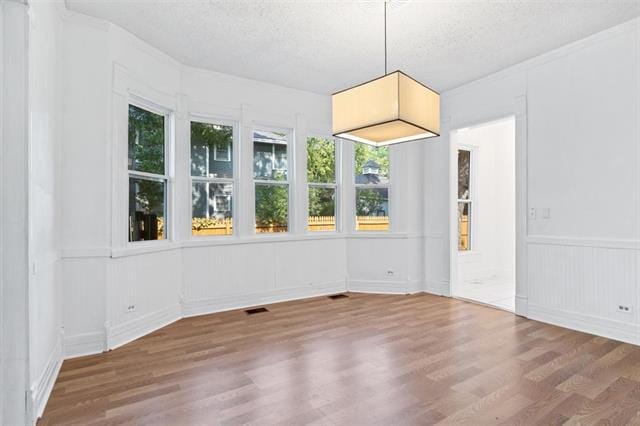 Building Photo - 1123 W Gandy St