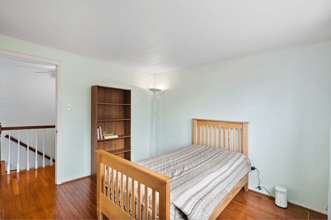 Building Photo - 4228 Pageant Ln