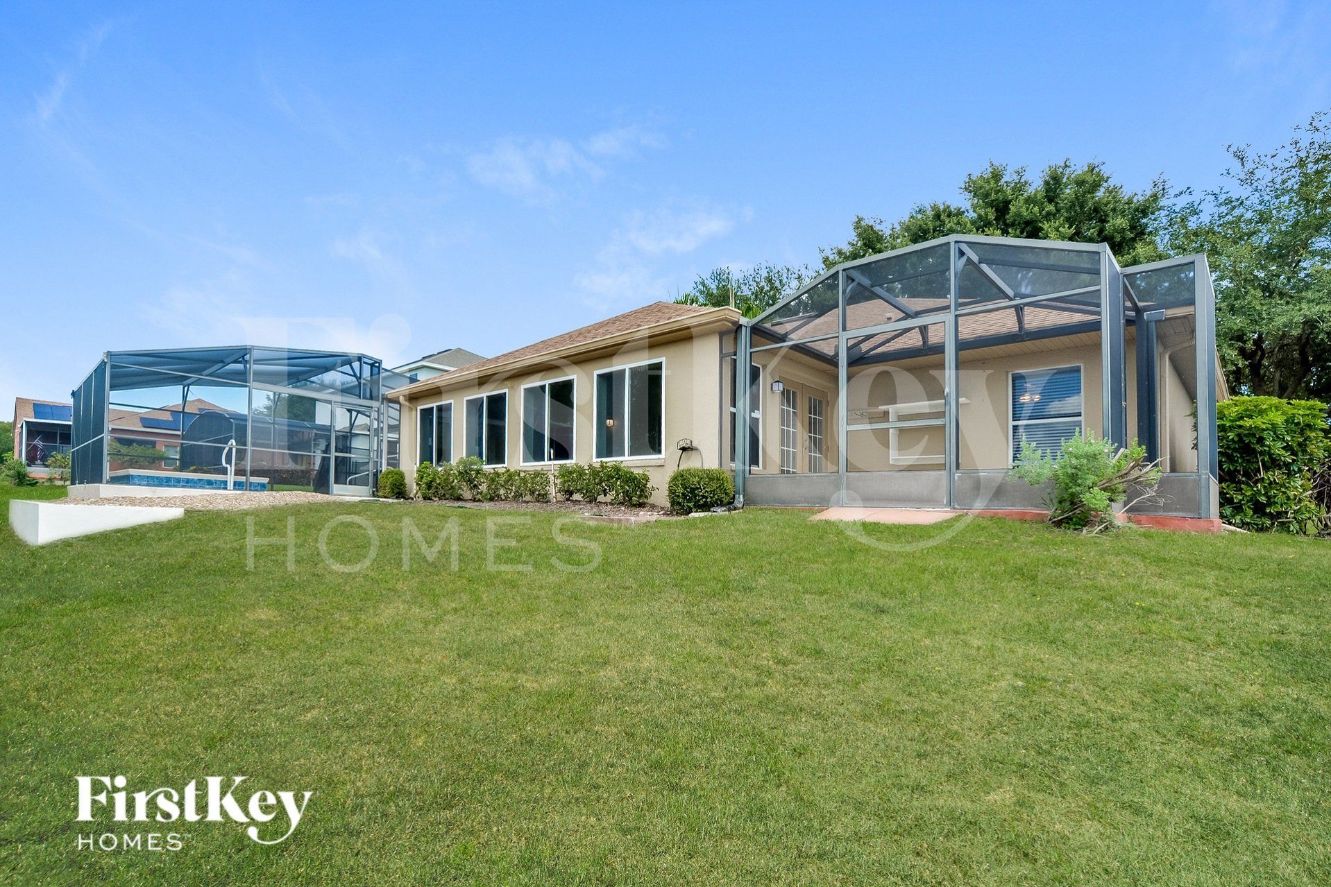 Building Photo - 13024 Baybrook Ln