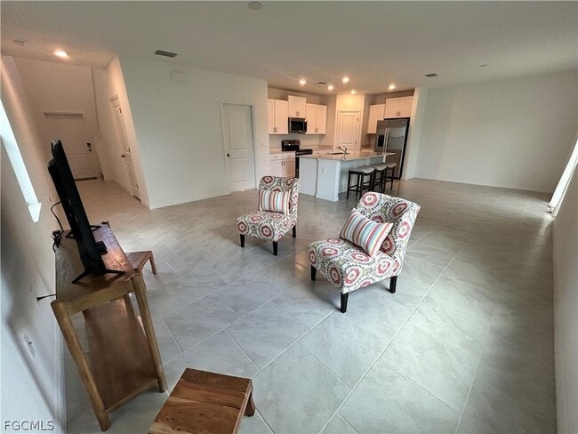 Building Photo - 12441 Dakota Ridge Pl