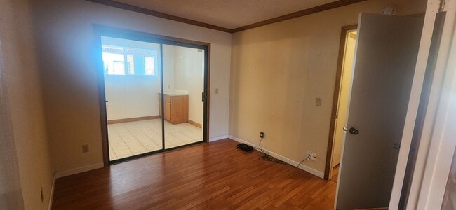 Building Photo - Wonderful 3 Bedroom Home in Greenhaven