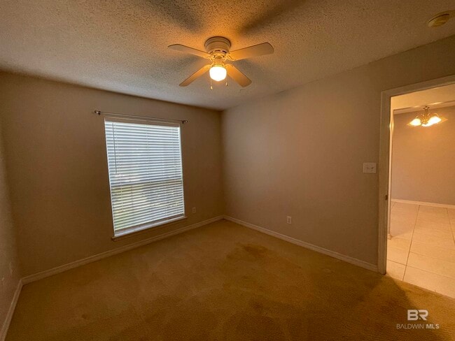 Building Photo - 8669 W Anvil Ct