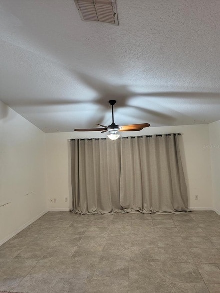 Building Photo - 2310 Walnut Canyon Dr