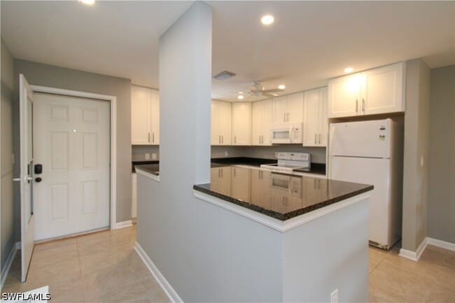 Building Photo - 600 Valley Stream Dr