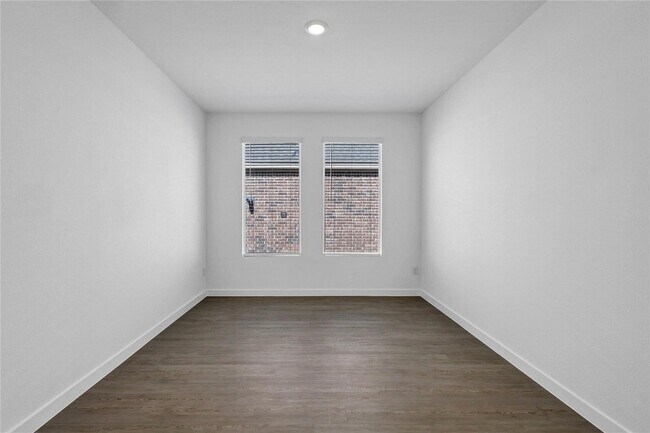 Building Photo - 1328 Francesca Dr