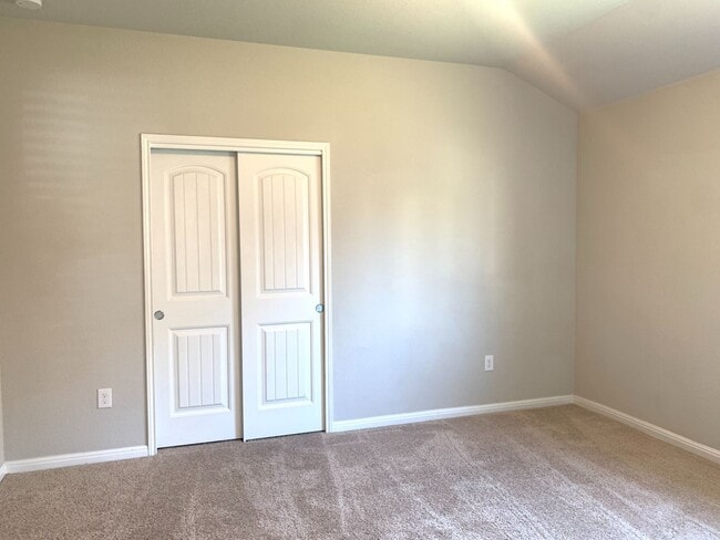 Building Photo - 3-Bedroom/2-Bath Home in Leander ISD