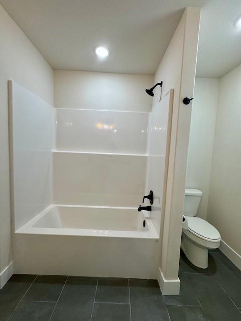 Building Photo - 69 Stoneykirk Dr