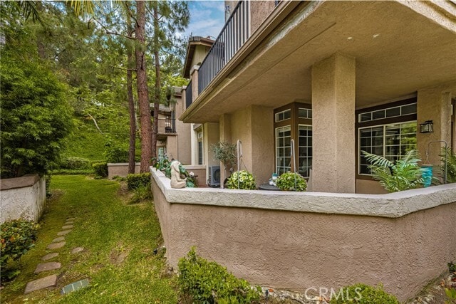 Building Photo - 61 Montara Dr