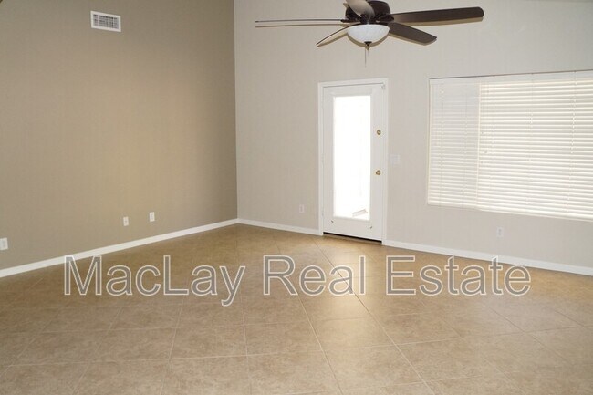 Building Photo - 3418 W Adobe Dam Rd