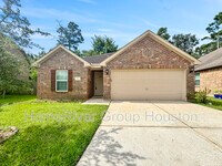 Building Photo - 503 Pedroso Dr