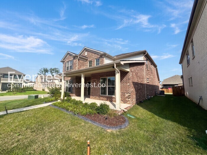 Building Photo - 732 Prescott Ln