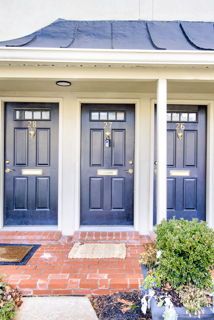 Building Photo - 411 W Conestoga Rd