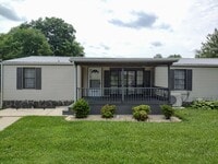 Building Photo - Property In Country Setting