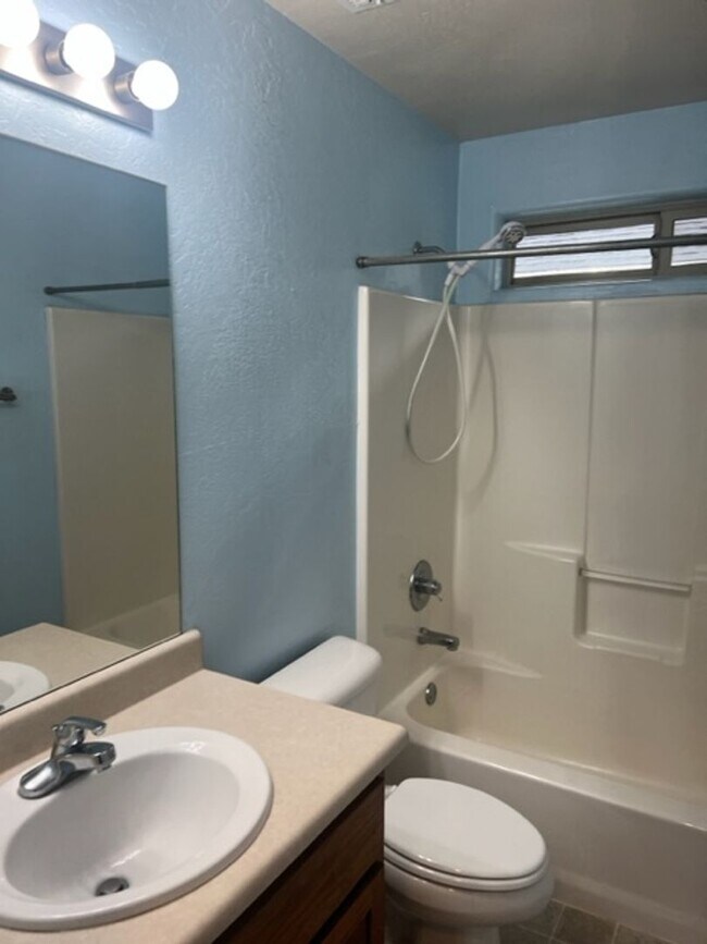 Building Photo - 1297 Clearsprings Dr