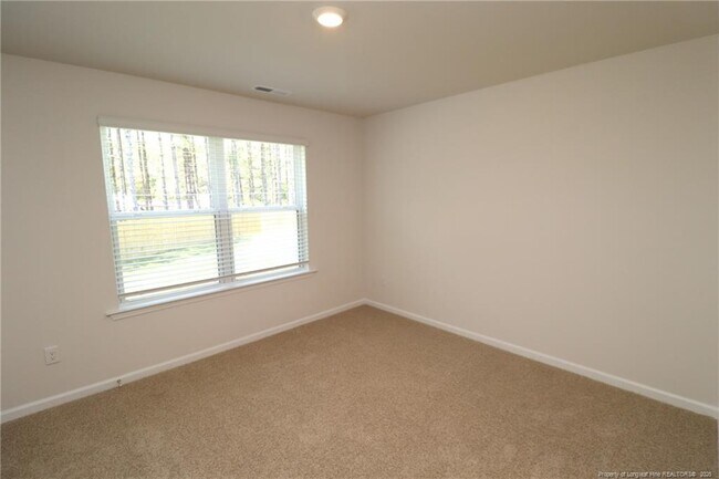 Building Photo - 8521 Beckett Chase Wy