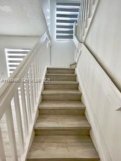 Building Photo - 10643 SW 7th St