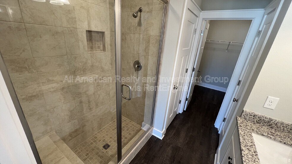 Building Photo - 400 Mattie M Kelly Blvd