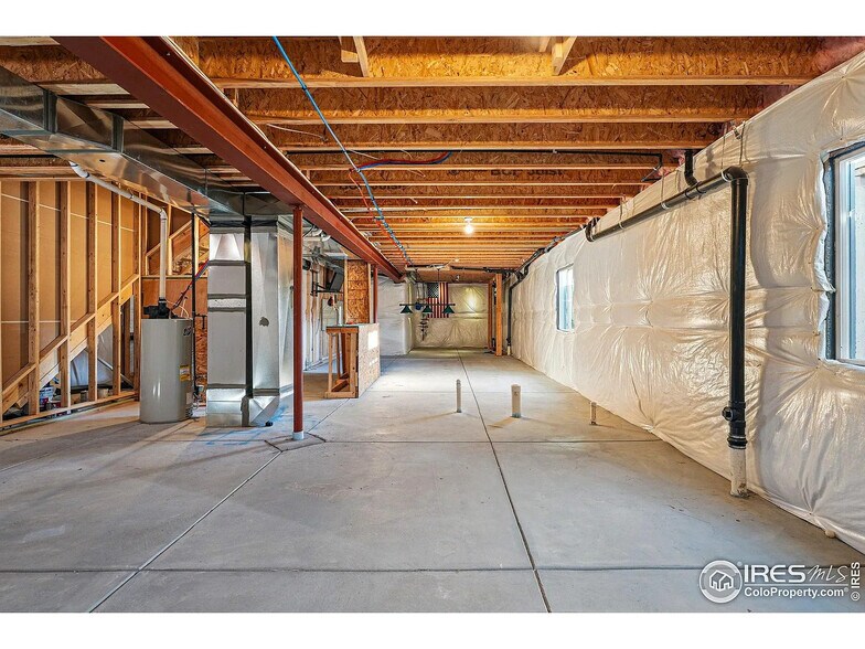 Building Photo - 4825 Basalt Ridge Cir