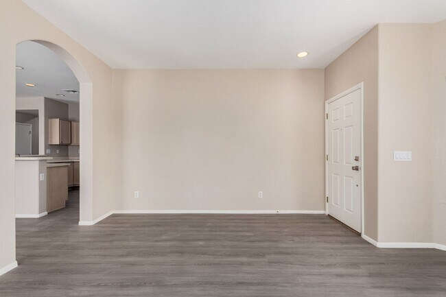 Building Photo - Newly Renovated 3-Bedroom Home in Gilbert