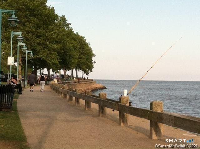 Building Photo - 113 Ellsworth St