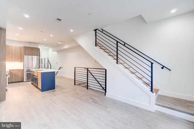 Building Photo - 2228 13th St NW