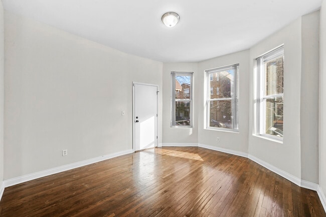 Building Photo - 1254 S Kildare Ave