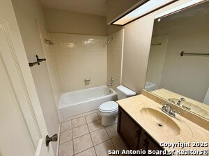 Building Photo - 5127 Timber Trace St