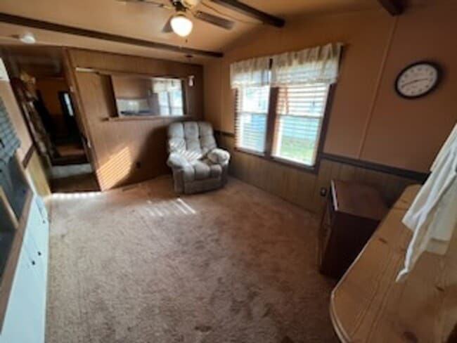 Building Photo - 2 Bedroom Ranch Style Property for Rent