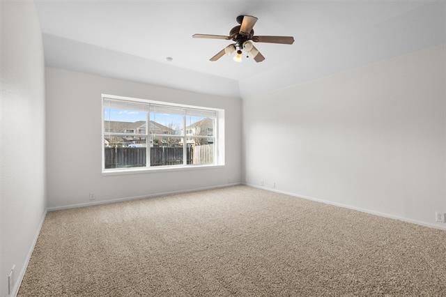 Building Photo - 10521 Jaybird Dr