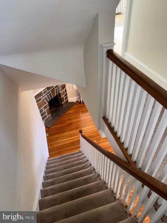 Building Photo - 39 Patrick Ave