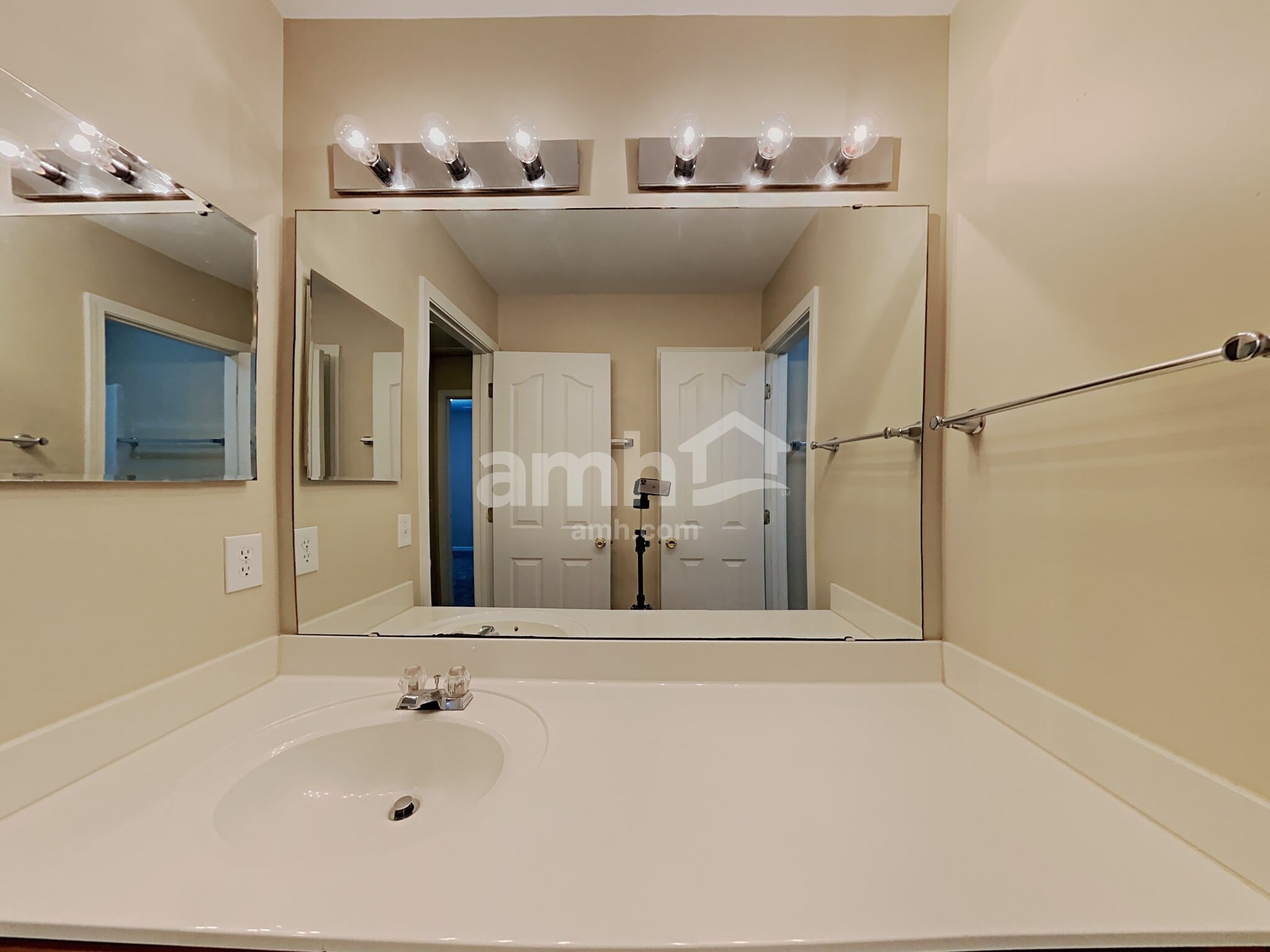 Building Photo - 2905 Meherrin Ct