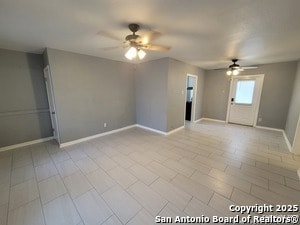 Building Photo - 327 Bexar Dr