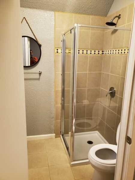 Building Photo - I302RS