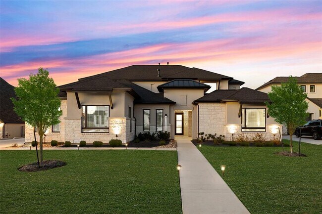 Primary Photo - 204 Roseleaf Ct