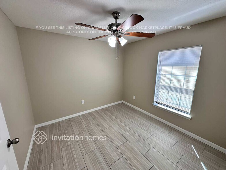 Building Photo - 11617 Winterset Cove Dr