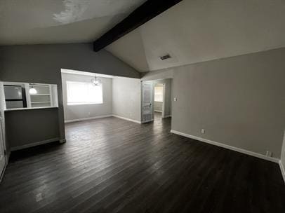 Building Photo - 5615 Jacaranda Dr