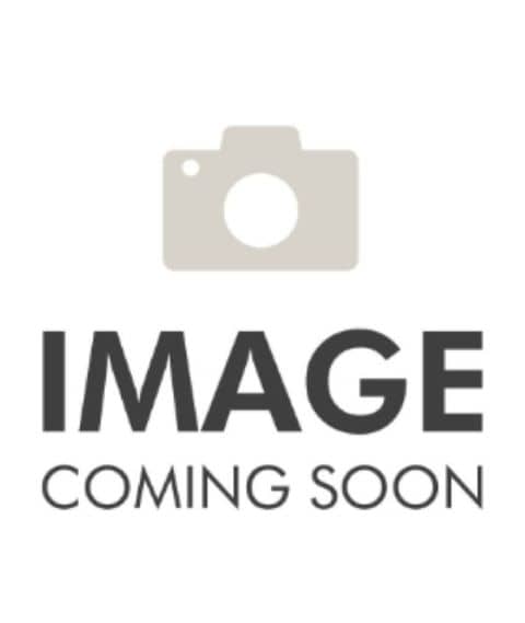 Building Photo - 303 Lee St