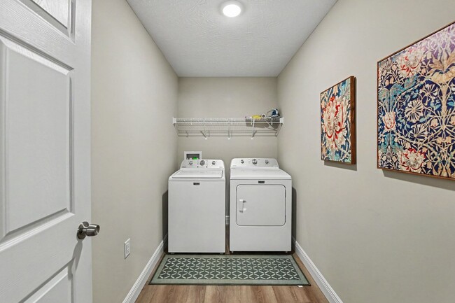Building Photo - 157 Southwind Blvd